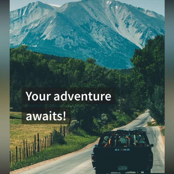 🖱️WELCOME🖱️ - Picture 4 of 7